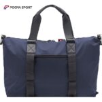 ساک ورزشی نایکی مدل NIKE GYM TOTE BAG-2025.01