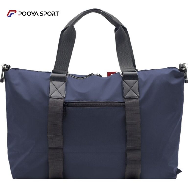 ساک ورزشی نایکی مدل NIKE GYM TOTE BAG-2025.01