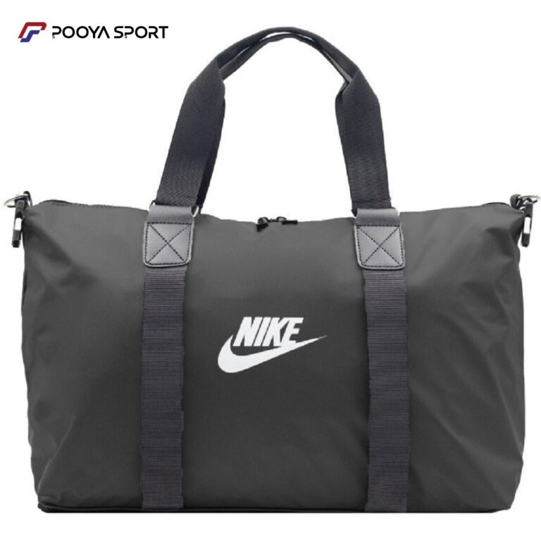 ساک ورزشی نایکی مدل NIKE GYM TOTE BAG-2025.01