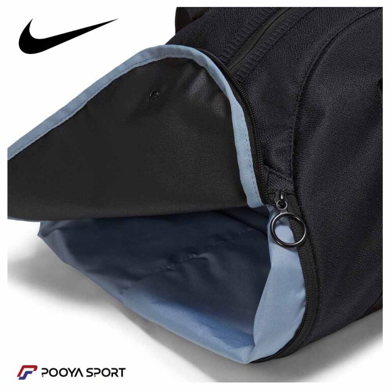 ساک ورزشی نایک Nike One Club Women’s Training Duffel Bag CV0062-010