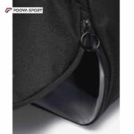 خرید ساک ورزشی نایک Nike One Club Women's Training Duffel Bag CV0062-010