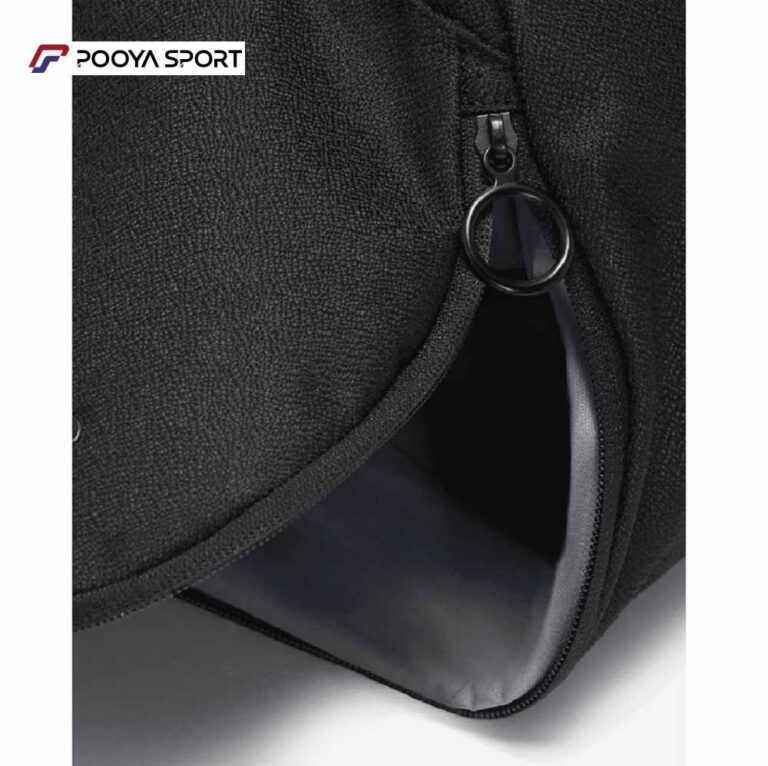 ساک ورزشی نایک Nike One Club Women’s Training Duffel Bag CV0062-010