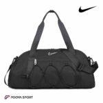 خرید ساک ورزشی نایک Nike One Club Women's Training Duffel Bag CV0062-010