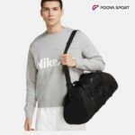 خرید ساک ورزشی نایک Nike One Club Women's Training Duffel Bag CV0062-010