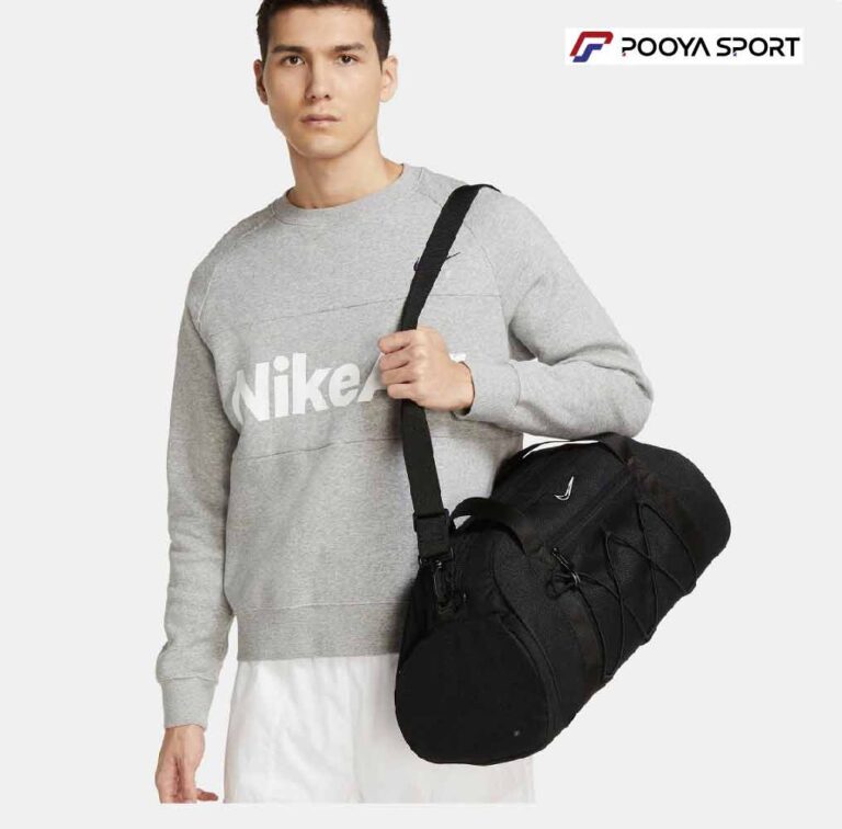 ساک ورزشی نایک Nike One Club Women’s Training Duffel Bag CV0062-010