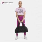 خرید ساک ورزشی نایک Nike One Club Women's Training Duffel Bag CV0062-010