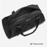 خرید ساک ورزشی نایک Nike One Club Women's Training Duffel Bag CV0062-010