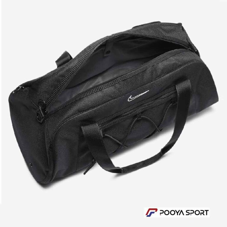 ساک ورزشی نایک Nike One Club Women’s Training Duffel Bag CV0062-010