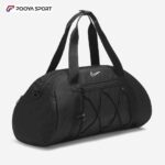 خرید ساک ورزشی نایک Nike One Club Women's Training Duffel Bag CV0062-010