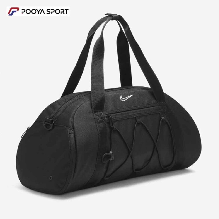 ساک ورزشی نایک Nike One Club Women’s Training Duffel Bag CV0062-010