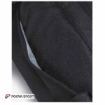 خرید ساک ورزشی نایک Nike One Club Women's Training Duffel Bag CV0062-010