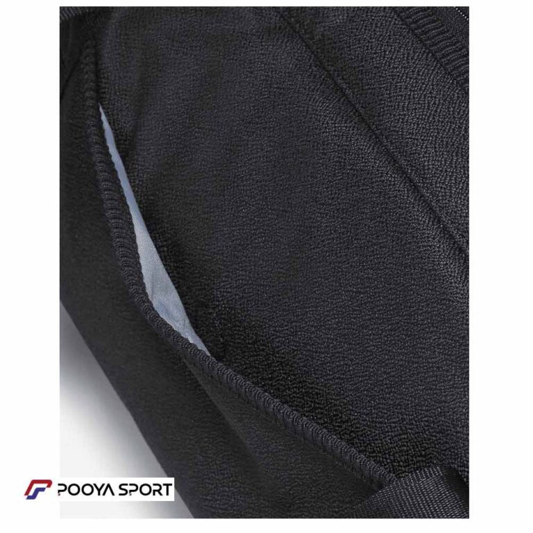 ساک ورزشی نایک Nike One Club Women’s Training Duffel Bag CV0062-010