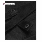 خرید ساک ورزشی نایک Nike One Club Women's Training Duffel Bag CV0062-010