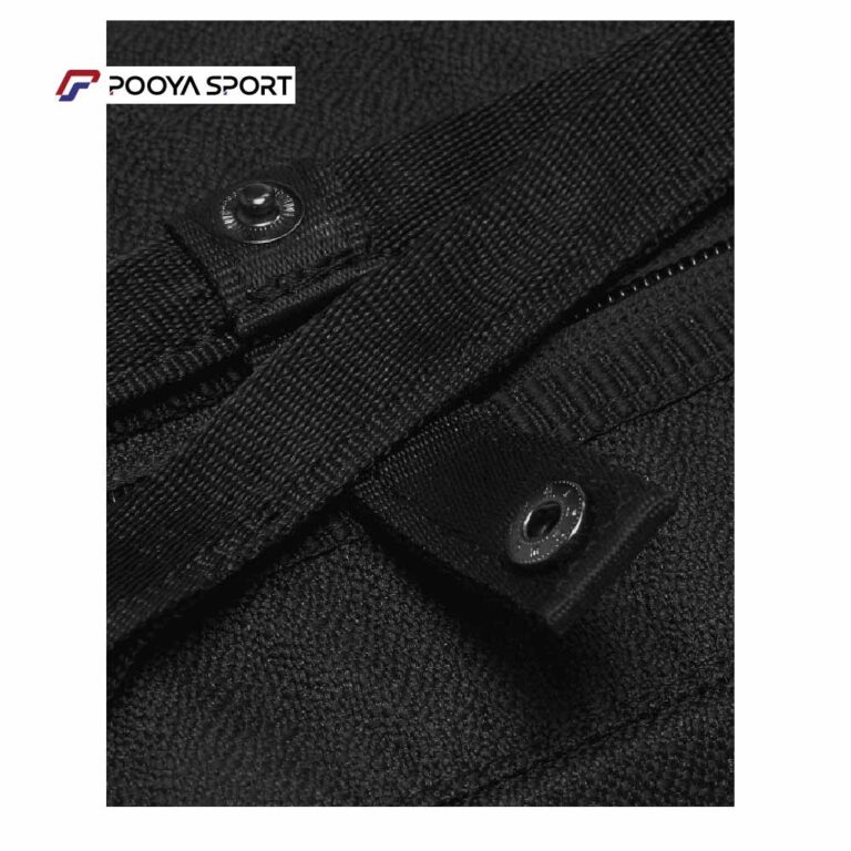 ساک ورزشی نایک Nike One Club Women’s Training Duffel Bag CV0062-010