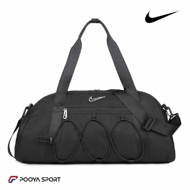ساک ورزشی نایک Nike One Club Women’s Training Duffel Bag CV0062-010