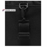 خرید ساک ورزشی نایک Nike One Club Women's Training Duffel Bag CV0062-010