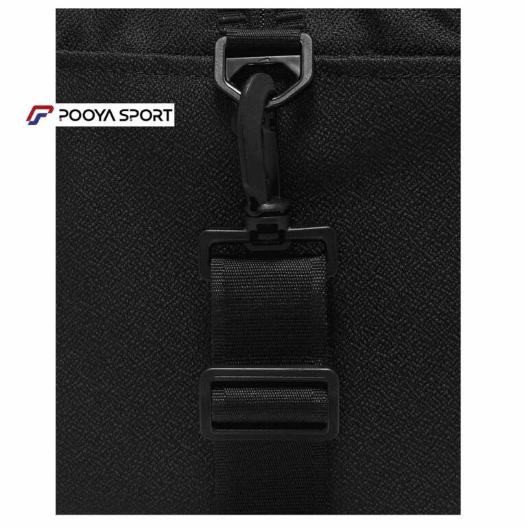 ساک ورزشی نایک Nike One Club Women’s Training Duffel Bag CV0062-010