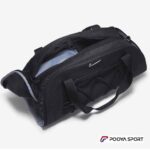 خرید ساک ورزشی نایک Nike One Club Women's Training Duffel Bag CV0062-010