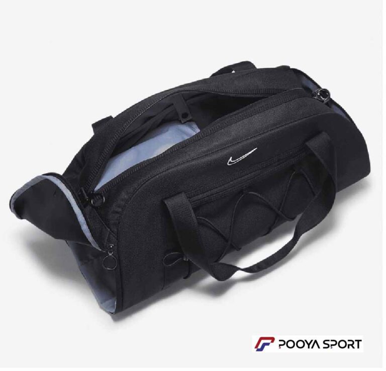 ساک ورزشی نایک Nike One Club Women’s Training Duffel Bag CV0062-010
