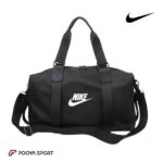 ساک ورزشی نایکی مدل NIKE GYM TOTE BAG-2025.01