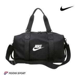 ساک ورزشی نایکی مدل NIKE GYM TOTE BAG-2025.01