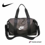 ساک ورزشی نایکی مدل NIKE GYM TOTE BAG-2025.01