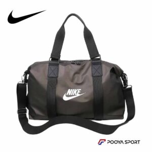 ساک ورزشی نایکی مدل NIKE GYM TOTE BAG-2025.01