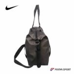ساک ورزشی نایکی مدل NIKE GYM TOTE BAG-2025.01