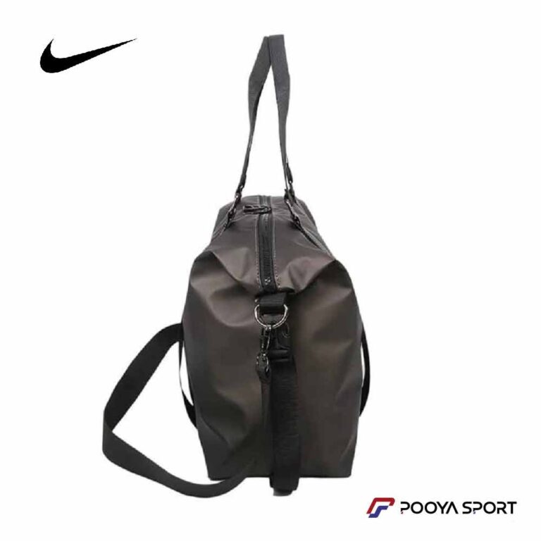 ساک ورزشی نایکی مدل NIKE GYM TOTE BAG-2025.01