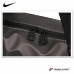 ساک ورزشی نایکی مدل NIKE GYM TOTE BAG-2025.01
