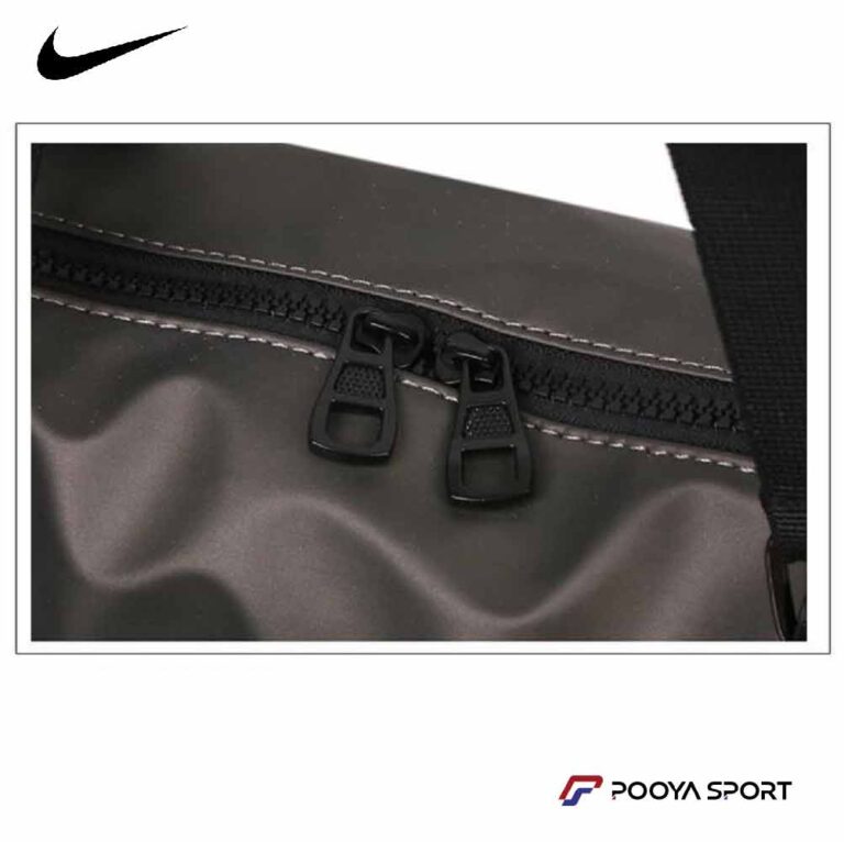 ساک ورزشی نایکی مدل NIKE GYM TOTE BAG-2025.01