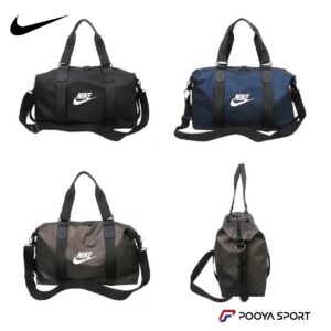 ساک ورزشی نایکی مدل NIKE GYM TOTE BAG-2025.01