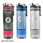 قمقمه ورزشی ماراتون Maraton ظرفیت 600ml