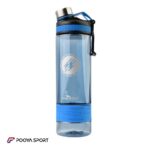 قمقمه ورزشی ماراتون Maraton ظرفیت 600ml