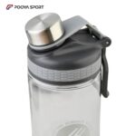 قمقمه ورزشی ماراتون Maraton ظرفیت 600ml