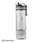 قمقمه ورزشی ماراتون Maraton ظرفیت 600ml
