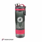 قمقمه ورزشی ماراتون Maraton ظرفیت 600ml