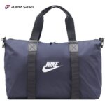 ساک ورزشی نایکی مدل NIKE GYM TOTE BAG-2025.01