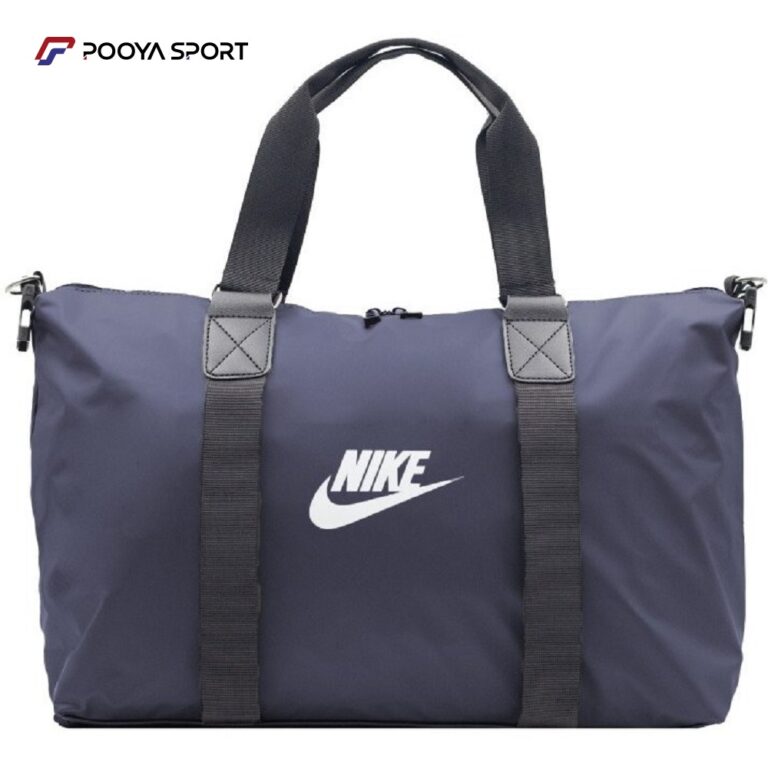 ساک ورزشی نایکی مدل NIKE GYM TOTE BAG-2025.01