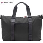 ساک ورزشی نایکی مدل NIKE GYM TOTE BAG-2025.01