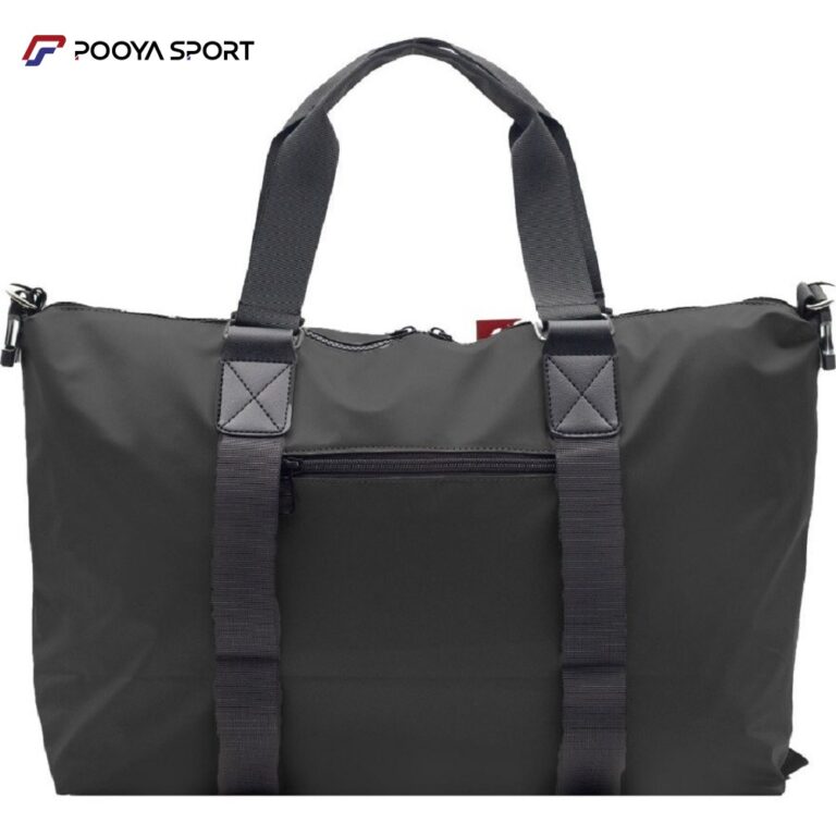 ساک ورزشی نایکی مدل NIKE GYM TOTE BAG-2025.01