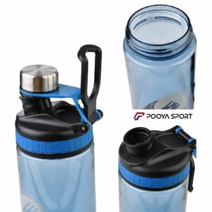 قمقمه ورزشی ماراتون Maraton ظرفیت 600ml