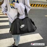 ساک ورزشی نایکی مدل NIKE GYM TOTE BAG-2025.01