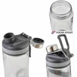 قمقمه ورزشی ماراتون Maraton ظرفیت 600ml