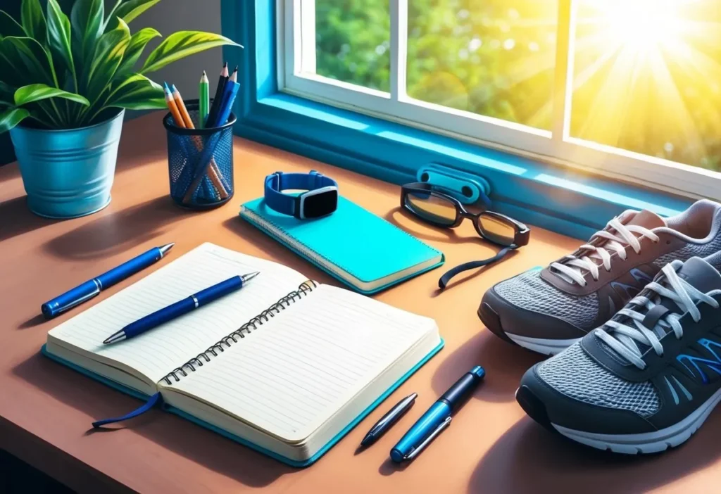 راز پیشرفت بی‌پایان در ورزش: همه چیز درباره اصل بار اضافی پیشرونده