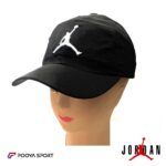 کلاه سایه بان گپ نایکی جردن jordan تاسلون