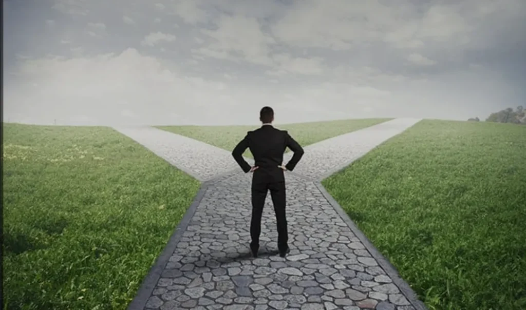 تمرین فول بادی یا اسپلیت؟ کدام برنامه برای هدف شما بهتر است؟