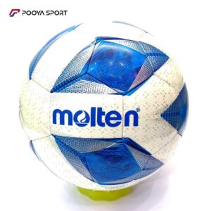 توپ فوتسال مولتن ونتجیو Vantaggio 4800