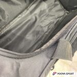 ساک ورزشی برزنتی نایک NIKE سایز متوسط جدید