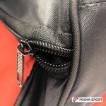 ساک ورزشی برزنتی نایک NIKE سایز متوسط جدید